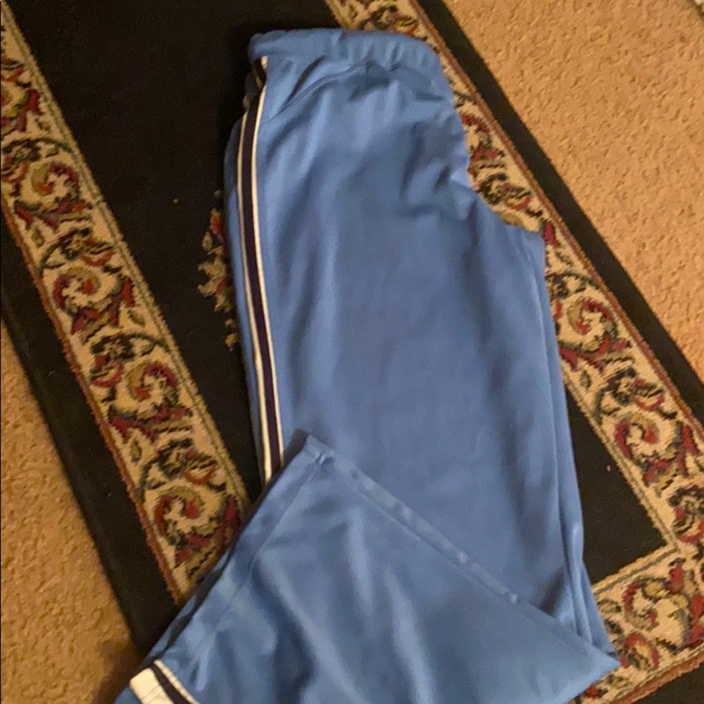 Ativa sweatpants